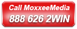 MoxxeeMedia orange county creative marketing 888 626 2946